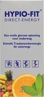 Arcim Hypio-Fit Direct Energy Mix 12st - thumbnail