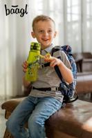 Dinosaur Drinkfles 500ml - thumbnail