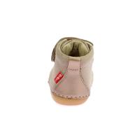 Laarzen SONIZIKRO 972423-10-113 KICKERS® beige - thumbnail