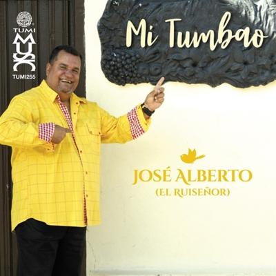 Mi Tumbao - CD (5022627025520) Mi Tumbao - CD (5022627025520)