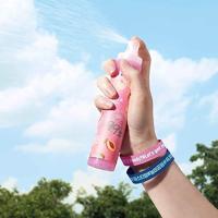 Gezichtscrème Frudia - thumbnail