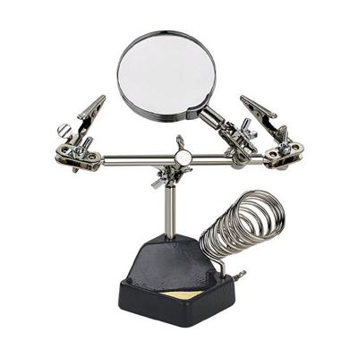 Houder NIMO hrv7570 Gelast