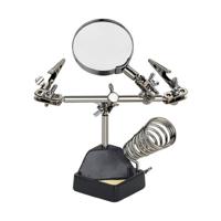 Houder NIMO hrv7570 Gelast - thumbnail