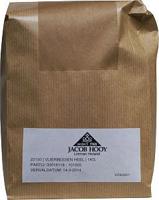 Vlierbessen - thumbnail