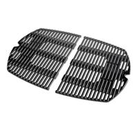 Weber Grillroosters - Genesis 300 serie - thumbnail