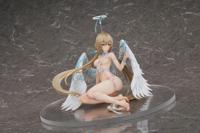 Original Character Statue 1/6 Momoko-Chan Illustrated by Houkiboshi 16 cm - thumbnail