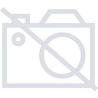 Transcend 1 TB Externe SSD harde schijf Grijs TS1TESD360C - thumbnail