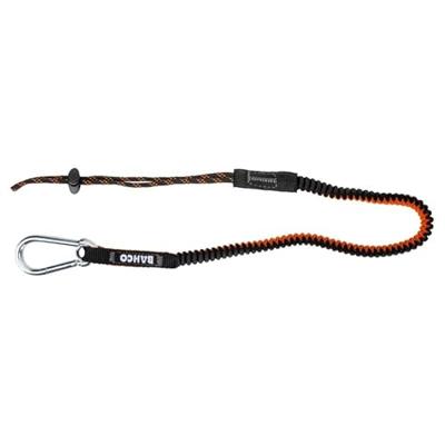 Bahco veiligheidskoord 1,2m c-fl | 3875-LY2 Bahco veiligheidskoord 1,2m c-fl | 3875-LY2