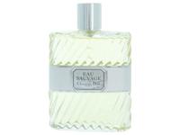 Eau Sauvage Eau de Toilette Spray - thumbnail