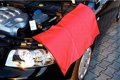 KS Tools 500.8055 500.8055 Voertuigbeschermer (l x b) 900 mm x 500 mm KS Tools 500.8055 500.8055 Voertuigbeschermer (l x b) 900 mm x 500 mm