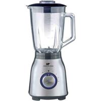 Mixer Continental Edison BL800B 800 W 1,75 L - thumbnail