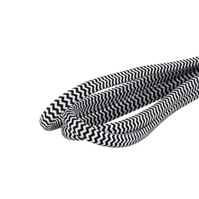 Verlengbare Kabel Chacon 1,5 m