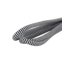 Verlengbare Kabel Chacon 1,5 m - thumbnail