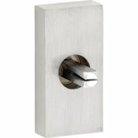 DK Mechanisme Bauhaus-Style MMNO - thumbnail