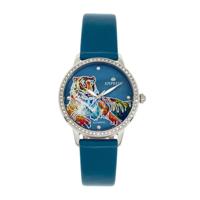 Empress Diana EMPEM3002 Dames Horloge 38mm 5 ATM - thumbnail