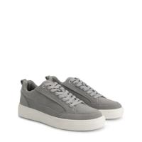 Travelin&apos; Women - Sneaker low - Grijs - Maat 37 - thumbnail