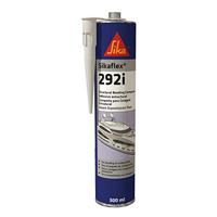 Sika Sikaflex® 292i 300ml - thumbnail