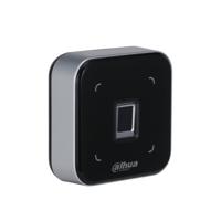 Vingerafdruklezer Dahua DHI-ASM101A - thumbnail