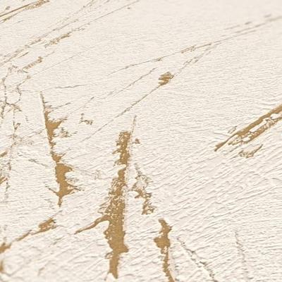 AS Creation Elements 2 - Beige - 393364