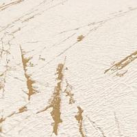 AS Creation Elements 2 - Beige - 393364 - thumbnail