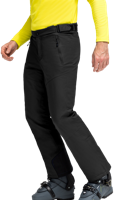 Maier Sports Anton 2.1 Skibroek heren S/98L - thumbnail