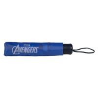 Undercover Paraplu avengers, 94cm - thumbnail