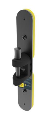 Scangrip Magnetic holder Nova-Ex - SG.03.5616