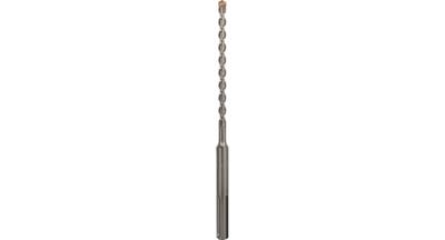 Bosch Accessories SDS-max-7 2608586798 Carbide Hamerboor 35 mm Gezamenlijke lengte 920 mm SDS-Max 1 stuk(s)