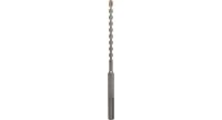 Bosch Accessories SDS-max-7 2608586798 Carbide Hamerboor 35 mm Gezamenlijke lengte 920 mm SDS-Max 1 stuk(s) - thumbnail