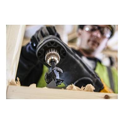 DeWALT DT4578 Cilinderkopboor 35mm