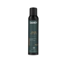 Dandy Ultra Fix Hair Spray 250ml - thumbnail
