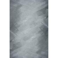 Bresser Achtergronddoek van 100% Katoen - 80 x 120cm - Painted Grey - thumbnail
