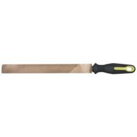 KS Tools 9627301 BERYLLUMplus platte vijl kap 1 Lengte 360 mm 1 stuk(s) - thumbnail