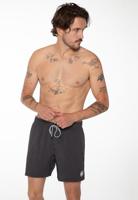 Protest Davey Heren Shorts True Black XXL - thumbnail