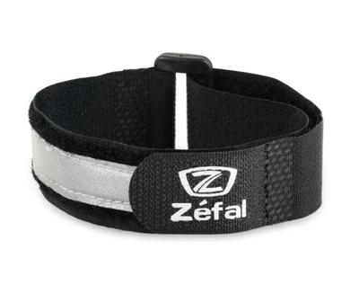 Zefal Broekklem doowah