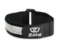 Zefal Broekklem doowah - thumbnail