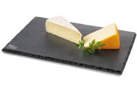 Boska- Serveerplank Leisteen L (35-90-01) - thumbnail