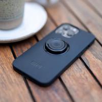 SP Connect Magnetic Ring Mount SPC+ - thumbnail