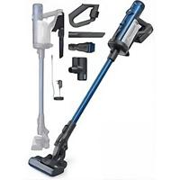 Numatic Henry Quick Pet HEN100B steelstofzuiger - thumbnail