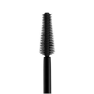 L’Oréal Paris Make-Up Designer Unlimited Mascara - 01 Black Waterproof - Lash Lift en Verlengende Mascara - 7,4 ml