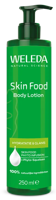 Skin food bodylotion 250 Milliliter - thumbnail