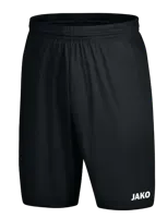 JAKO 4400 Short Manchester 2.0 - Zwart - M - thumbnail