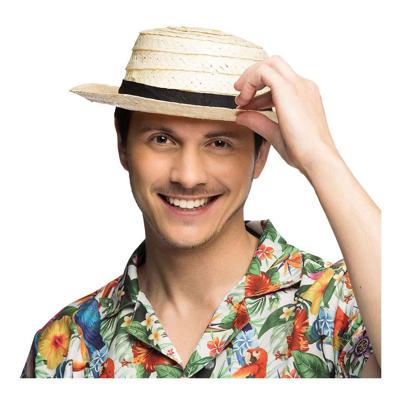 Boland Hoed lou bandy promo