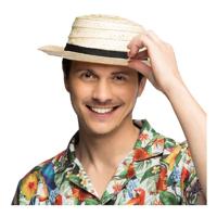 Boland Hoed lou bandy promo - thumbnail