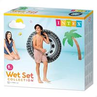 Intex - zwemband tube ø 114 cm - thumbnail