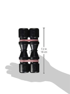 Latin Percussion LP441 LP Soft Shake shaker
