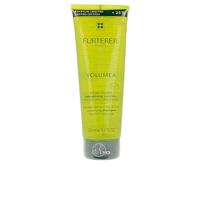 Volumea Volume Enhancing Ritual Volumizing Shampoo - thumbnail