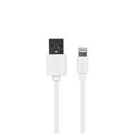 Kabel USB naar Lightning Myway MWUSC0021 - thumbnail