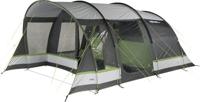 High Peak Garda 4.0 tent - thumbnail