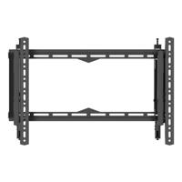 Schermtafel Support B-Tech BT8443/B 75" - thumbnail